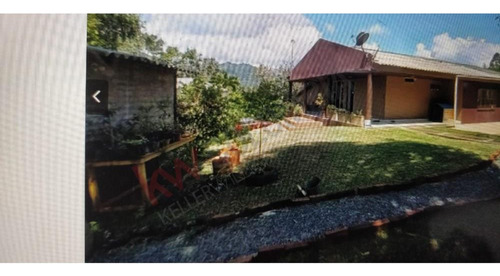 Venta Casa En Cristo Rey En Sector Sur De Cali, Alto Desarrollo Urbanistico Y Turistico