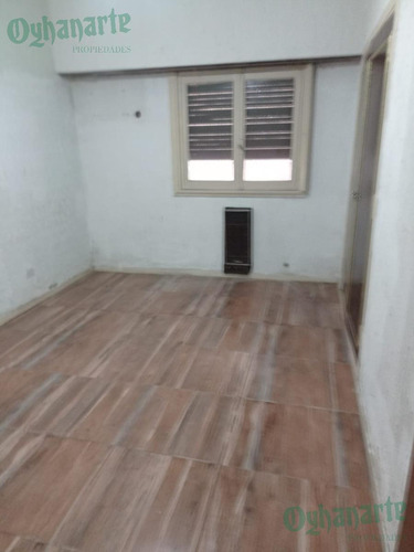 Venta De Chalet 4 Ambientes En Moreno - Prox Ruta 7