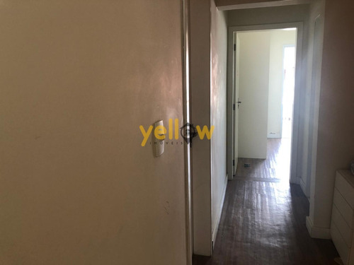 Imagem 22 de 29 de Casa - Jardim Vista Verde - Ca-2707