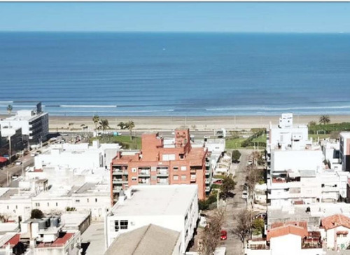 Departamento - Buceo