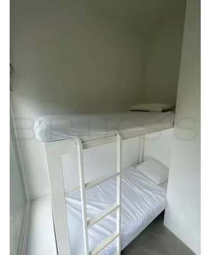 Apartamento En Venta En Quebradanegra. Cod V7516