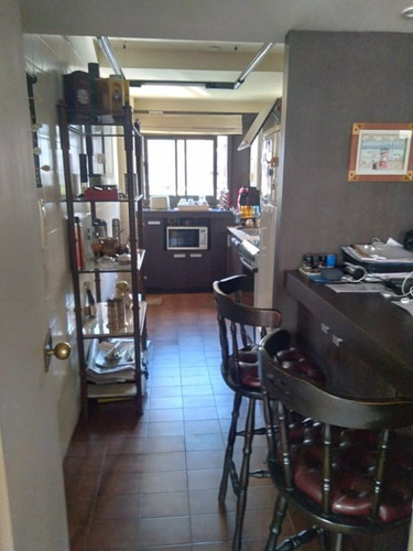 Imagen 10 de 17 de Departamento En Venta En Las Cañitas
