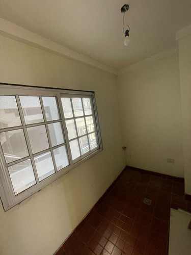 Imagen 18 de 23 de Departamento En Venta De 3 Ambientes En Lomas De Zamora