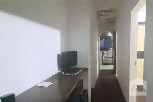 Imagem 8 de 15 de Casa À Venda No Boa Vista - Código 261259 - 261259