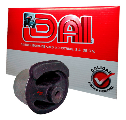 Soporte Trasm/caja Auto/estd Toyota Rav-4 2006-2012 + Regalo