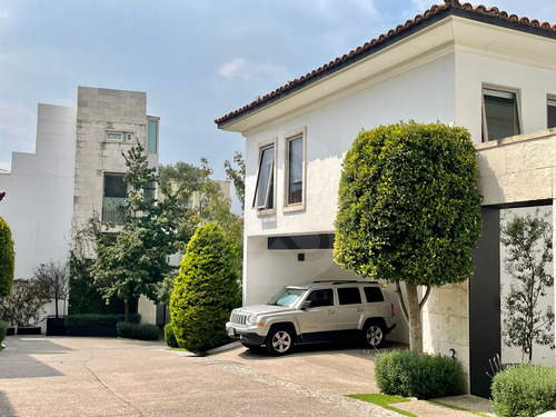 Casa En Venta En La Campiña