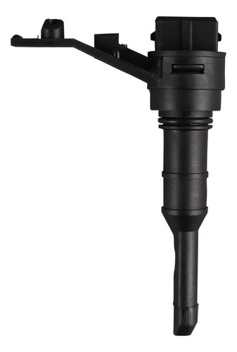 Sensor Rpm Para Audi A4 2.8l 2000