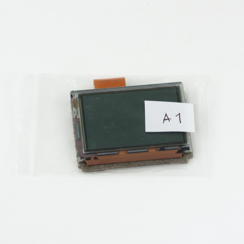 Pantalla Original Nintendo Gameboy Advance 40 Pines A (Usado)