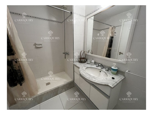 Imagen 22 de 26 de Apartamento En Mansa - Punta Del Este