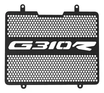 Comprar R Protector De Parrilla De Radiador Para Bmw G310gs