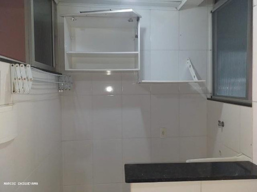 Imagem 11 de 15 de Apartamento Para Venda Em Salvador, Barra, 2 Dormitórios, 2 Banheiros, 1 Vaga - Vg2733_2-1197058