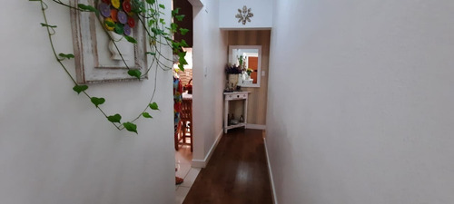 Imagem 3 de 14 de Apartamento - 23064 - 69580259