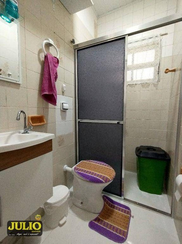 Imagem 17 de 20 de Excelente Oportunidade! Casa Lote Inteiro Em Itanhaém A 300m Da Pista, Apenas R$250mil A Vista Ou Financiamento Bancário! - Ca4637
