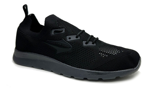 Zapatillas Deportivas Topper Drill 27964 - Gamati Calzados