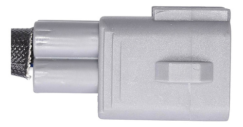 Sensor De Oxígeno Frontal Acc Walker Camry 6 Cil 3.5l 18-21