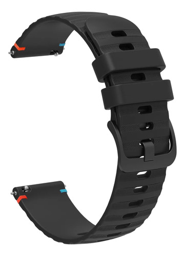 Correa De Reloj 1140 For Galaxy Watch 4 40/44 Mm