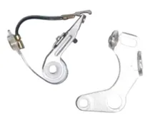 Comprar Platino Distribuidor Mercedes Benz Opel Vw Bosch 116v Doduco