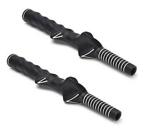 Ayudas Para Practicar Golf Swing Grip Para Entrenamiento De