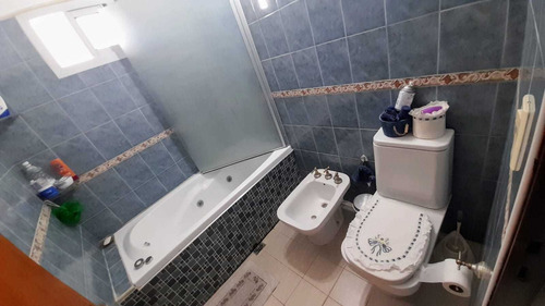 Imagen 12 de 14 de Casa - 5 Ambientes - Barrio Costa Azul - Villa Carlos Paz