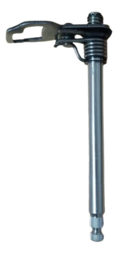 Eje Palanca Cambios Motomel Skua 150 - 200 - 250 - Bmd Motos