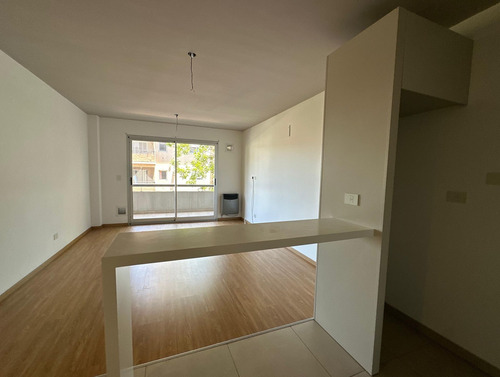 Venta Departamento 2 Amb San Fernando Balc / Coch.