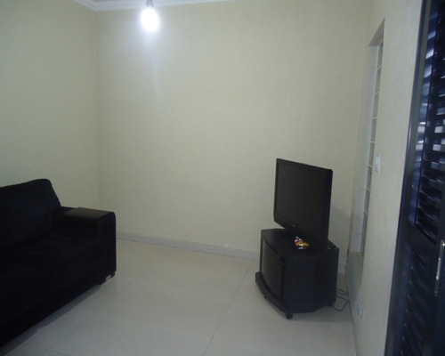 Imagem 29 de 30 de Sobrado Km 18 Para Venda - Ca00664 - 32558886