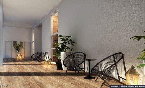 Imagem 12 de 25 de Apto A Venda 254m², 4 Suítes, Hall Privativo, 4 Vagas, Na Vila Mariana - Ap254high - 68792740