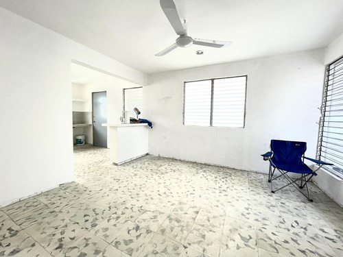 Imagen 4 de 12 de Renta Casa Para Oficina, Consultorios - Itzimna