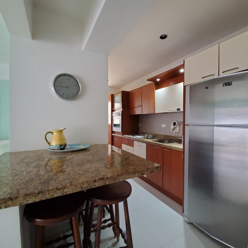 Imagen 6 de 14 de Apartamentos En Venta