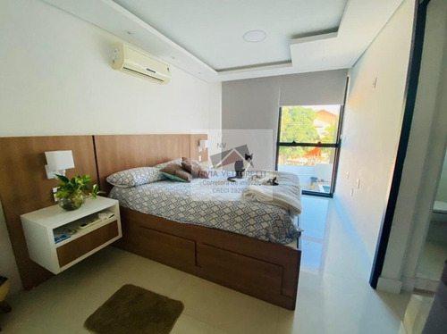 Imagem 30 de 30 de Casa A Venda No Bairro Ingleses Do Rio Vermelho Em - 3600-1