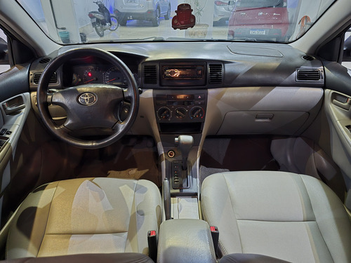 Mitsubishi L200 3.2 Triton Hpe Cab. Dupla 4x4 4p