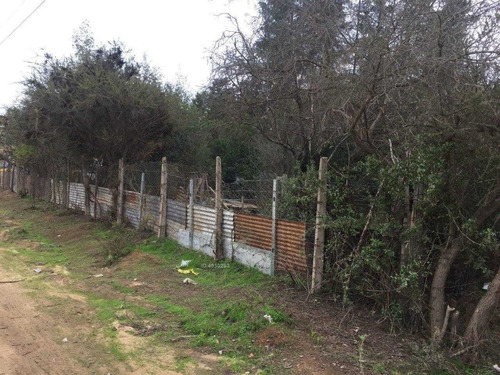 Imagen 7 de 7 de Villa Alemana Fundo Los Almendros