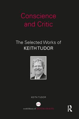 Libro Conscience And Critic: The Selected Works Of Keith ...
