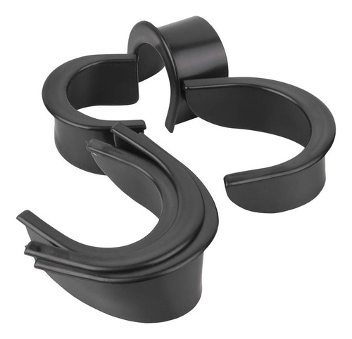 Anggrek Bolsillos De Billar Para Mesa De Billar Forros De