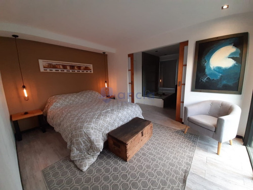Punta Del Este, Zona Tio Tom - Ref: 1066