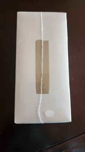 Iqos Iluma One (dispositivo)