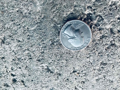Imagen 1 de 2 de Moneda Con Doble Fecha 1776-1976 Escuchó Ofertas
