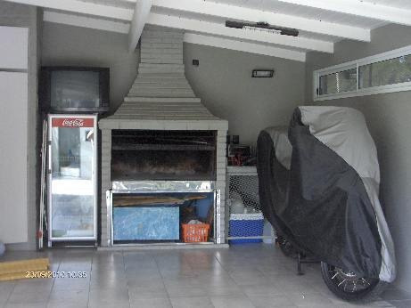Imagen 9 de 12 de Chalet En Venta Cond En Ituzaingo Norte