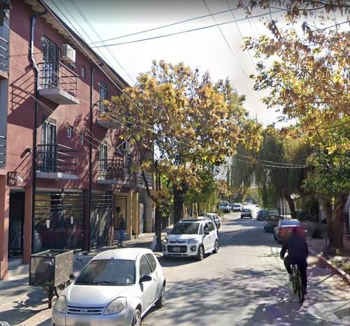 Imagen 3 de 15 de Departamento En Venta, Moron, Monoambiente Impecable Oportunidad