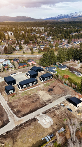 Dueño Directo - Lote En Bariloche A Metros Del Lago Nahuel Huapi Y La Ruta. Terreno En San Carlos De Bariloche En El Barrio Villaverde