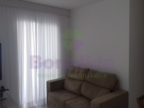 Imagem 7 de 8 de Apartamento, Venda, Edifício Contemporâneo, Jundiaí - Ap12222 - 69192747