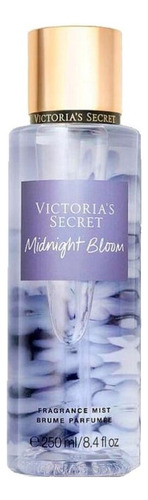 Colonia Midgnith Bloom Victoria Secret 250ml