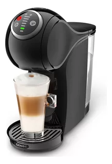 Cafetera Automática Nescafé® Dolce Gusto® Genio S Plus