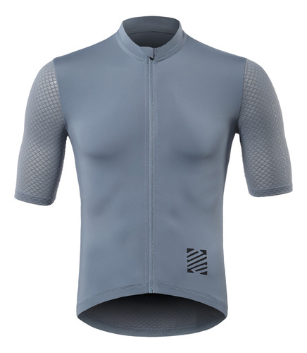 Chaqueta Deportiva, Jersey, Jersey De Ciclismo, Manga Para H