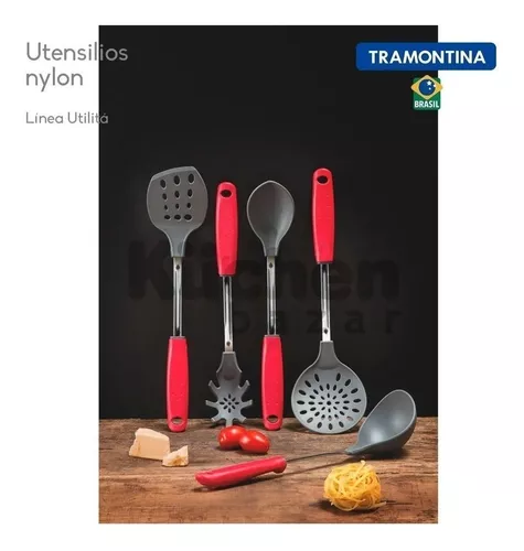 ESPUMADERA COCINA NYLON BRISA al por Mayor ≫ Plasticosur