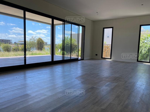 Imagen 5 de 30 de Casa En Venta Ubicado En San Sebastian - Area 6, San Sebastian, Escobar