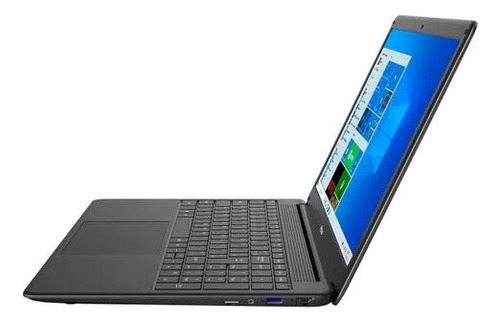 Laptop Philco Intel Core I5 de quinta generación, 8 GB, HD, 1 TB, pantalla IPS de 15.6 pulgadas, Full HD, PNB15.6AP58h1w10