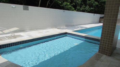 Imagem 20 de 25 de Apartamento Com 2 Dormitórios À Venda, 82 M² Por R$ 1.500.000,00 - Riviera - Módulo 8 - Bertioga/sp - Ap3159