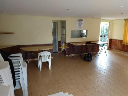 Imagem 16 de 19 de Apartamento Jardim Aricanduva São Paulo/sp - 1431
