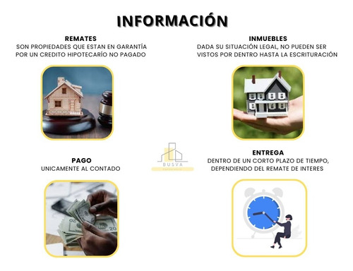 Oportunidad, Remate Bancario En Fraccionamiento San Felipe, Chihuahua. Con 5 Recamaras Y 560m2. Ubicada Entre Av. Antonio De Montés Y Av. División Del Norte.